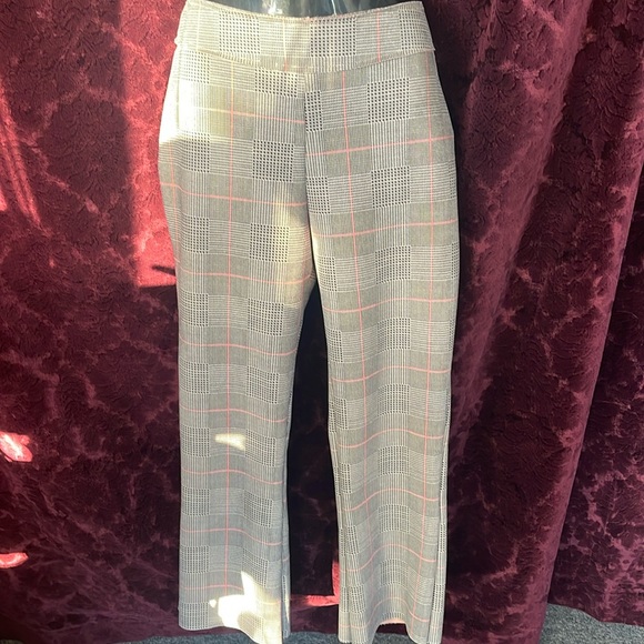 Zara pants - Picture 1 of 3